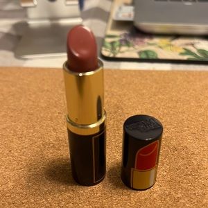 Estée Lauder lipstick